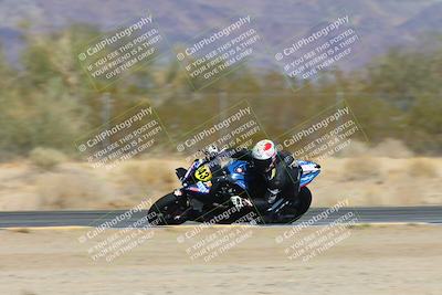 media/Feb-06-2025-Racers Edge (Thu) [[c17ed6f7b1]]/1-A Group/Session 3 (Turn 6 Inside Speed Pans)/
